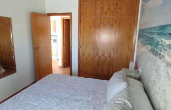 Islantilla vistas al mar 1 línea, piscina, parking, wifi - Foto 9