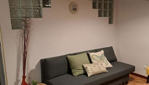 Apartamento Parque del Oeste - Foto 3