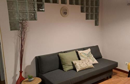 Apartamento Parque del Oeste - Foto 3