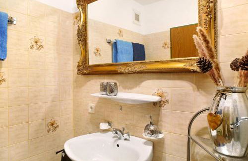 Aschaubichl - Wohnung Enzian - Foto 23