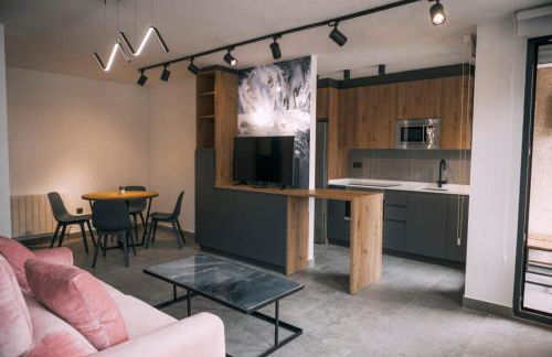 Espacio Azul Cantábrico - Foto 1