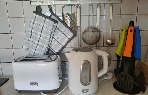 La Casa di Flavio Casa Vacanze - Foto 3