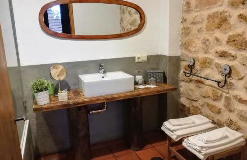 El Rinconcillo de Torreiglesias - Foto 42