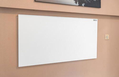 BROADWAY SUITE - Newly refurbished stylish apartment with FREE PRIVATE PARKING - Great location - Foto 28