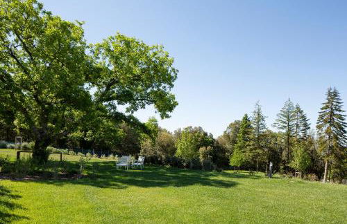 Perugia Vecchia Relais - Foto 56