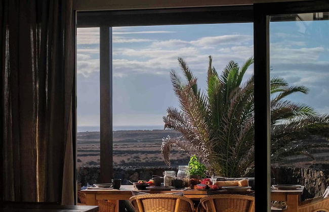 Villa by the Sea - Foto 80