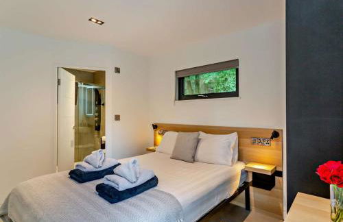 2 Bed in Skipton oc-86230 - Foto 16