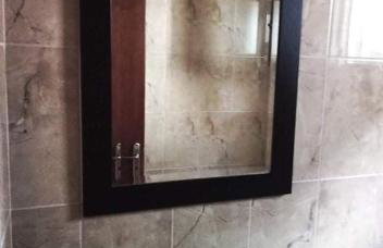 Bochtis Acrogiali - Foto 61