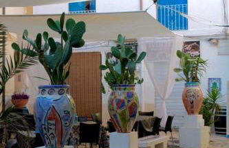 Villa con piscina uso esclusivo - Photo 48