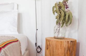 Herdade da Maxuqueira - Foto 9