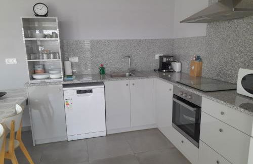 La CASA GRIS - Photo 16