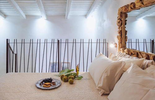 Casale Tasciotto - Foto 67