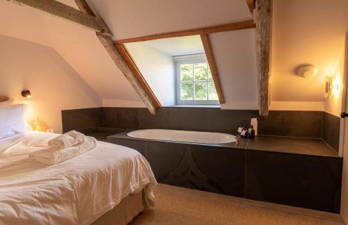 Finest Retreats - ARC Padstow - Foto 28