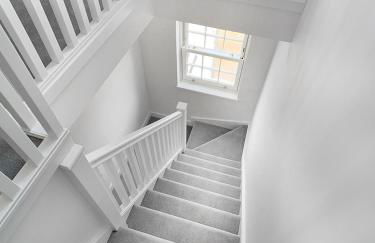 Eton Windsor - 2 Bedroom Flat - With Parking - Foto 8