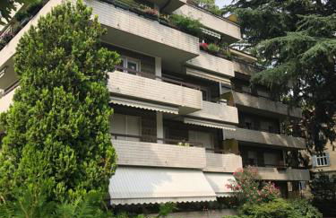 Residenza XXX Aprile - Photo 13