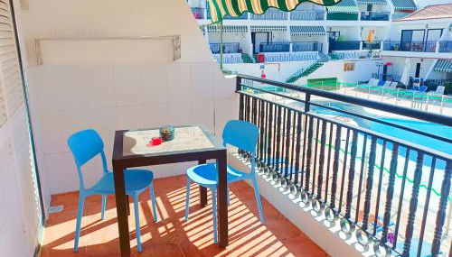 El rincón de Paula - Foto 3