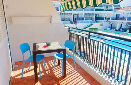 El rincón de Paula - Foto 3