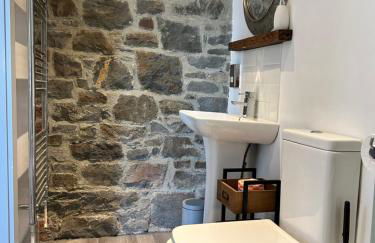 Cadwgan House - Foto 7