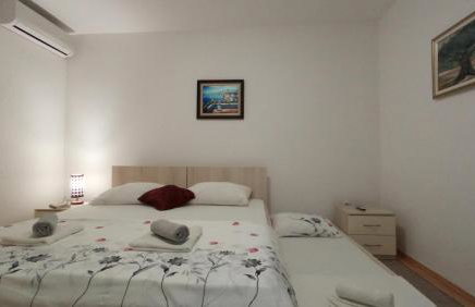 Apartment Relax - Photo 6