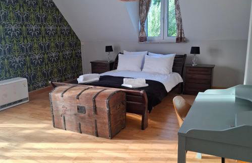 Apartamenty TUTERRA III - Foto 14