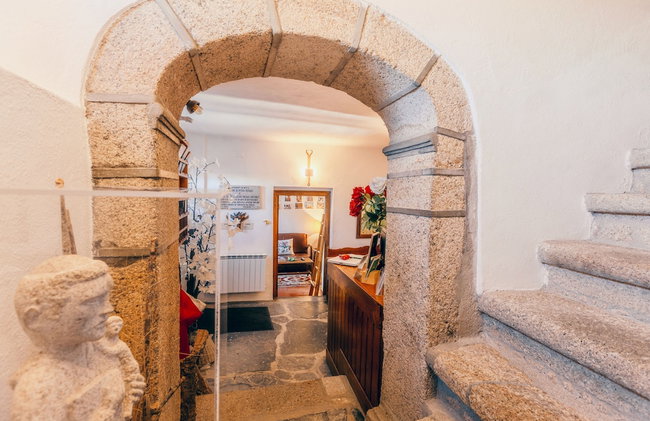 Dom Dinis Marvão - Foto 4