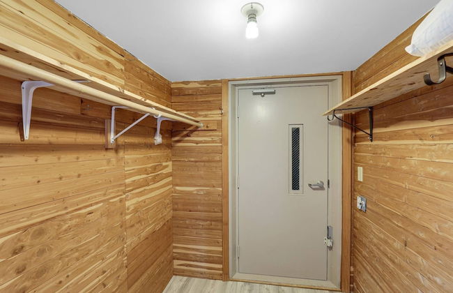 Sea View Loft - Foto 33