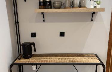 Gospodarstwo Agroturystyczne Zasadkowe Bory - Foto 48