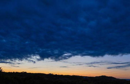 Monte Mahala - Two Unique Homes - Foto 87