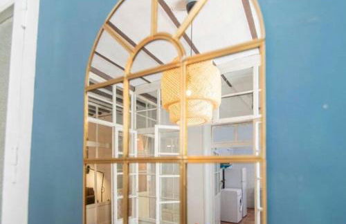 APARTAMENTO LA MODERNA - Foto 38