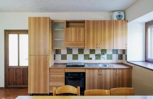 Il Giardino Segreto - Foto 38