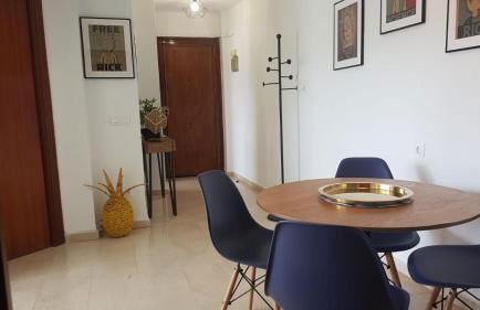 old town Marbella - Photo 6