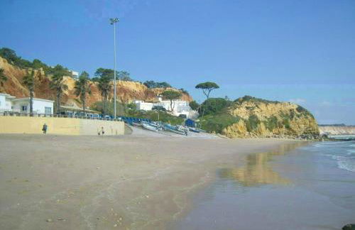 Jazzy Cool Apartment Near White Sand Beaches - Foto 14