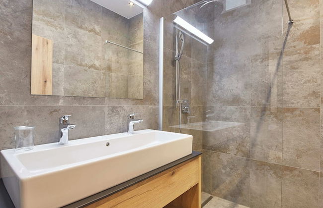 Apartment Comfort - Foto 32