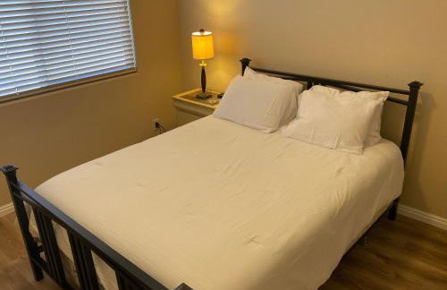 Luxurious Condo at the Springs by Cool Properties - Foto 8