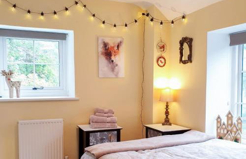 Christmas Cottage - Foto 13