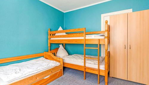 Ferienhaus in Medebach nahe Skigebiet - Foto 3