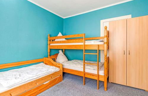 Ferienhaus in Medebach nahe Skigebiet - Foto 3