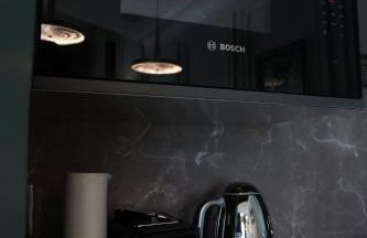 Apartments in the heart of Cannes - Photo 50