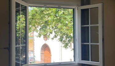 Machico Village Apartment - Foto 5