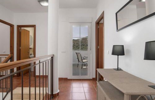 Las Lagunetas - Foto 21