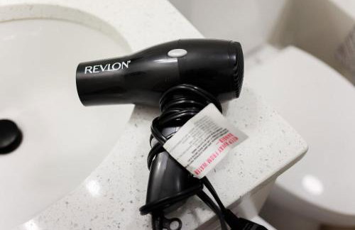 Sojourn's Harborage Jellyfish Suite Near Beach - Photo 30