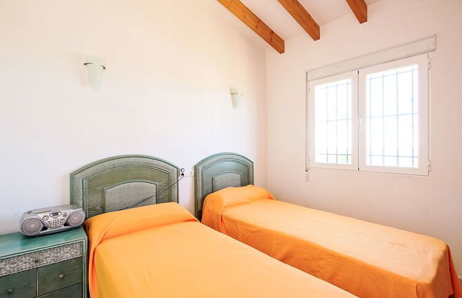 Grand Lusianna - Foto 9