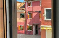 Burano Cà Comare - Photo 23