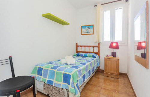 Villa Lidia - Foto 13