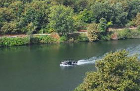 Douro Studio - Foto 17