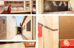 Casa espaçosa e aconchegante - Foto 6