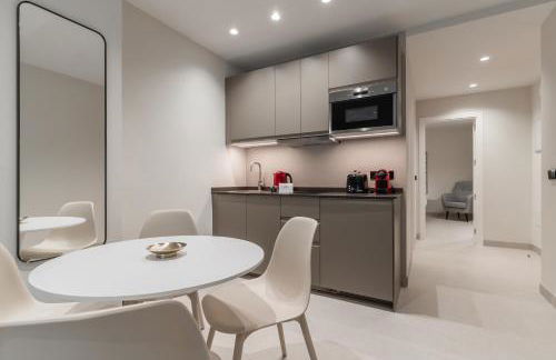 LAUREL-MintyStay Apartments - Foto 73