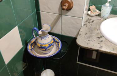 Casa La Fonte - Foto 47