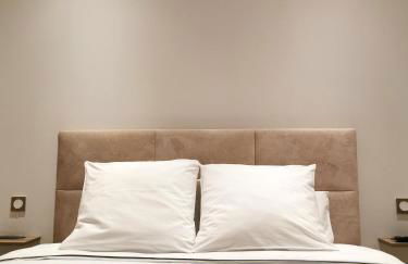 Entre mer et campagne - Foto 15