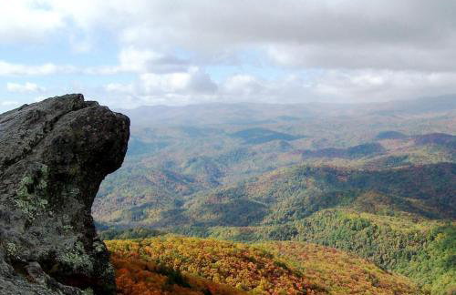 Chapel Rest - Breathtaking Views - Foto 23
